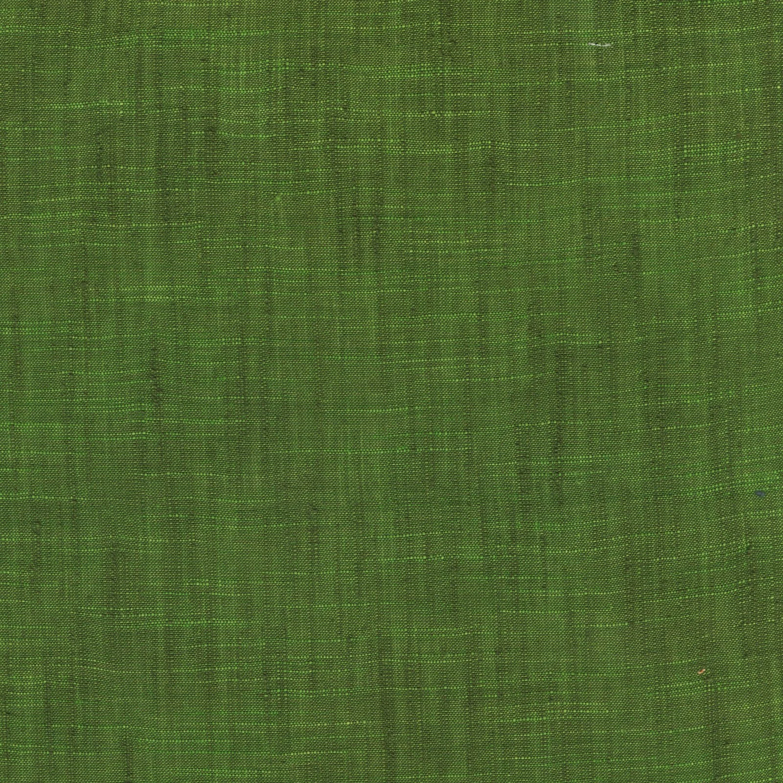 54870-19 Grassland.jpg
