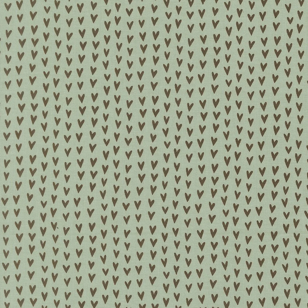 55734 22-Heart Stripe-Sky.jpg