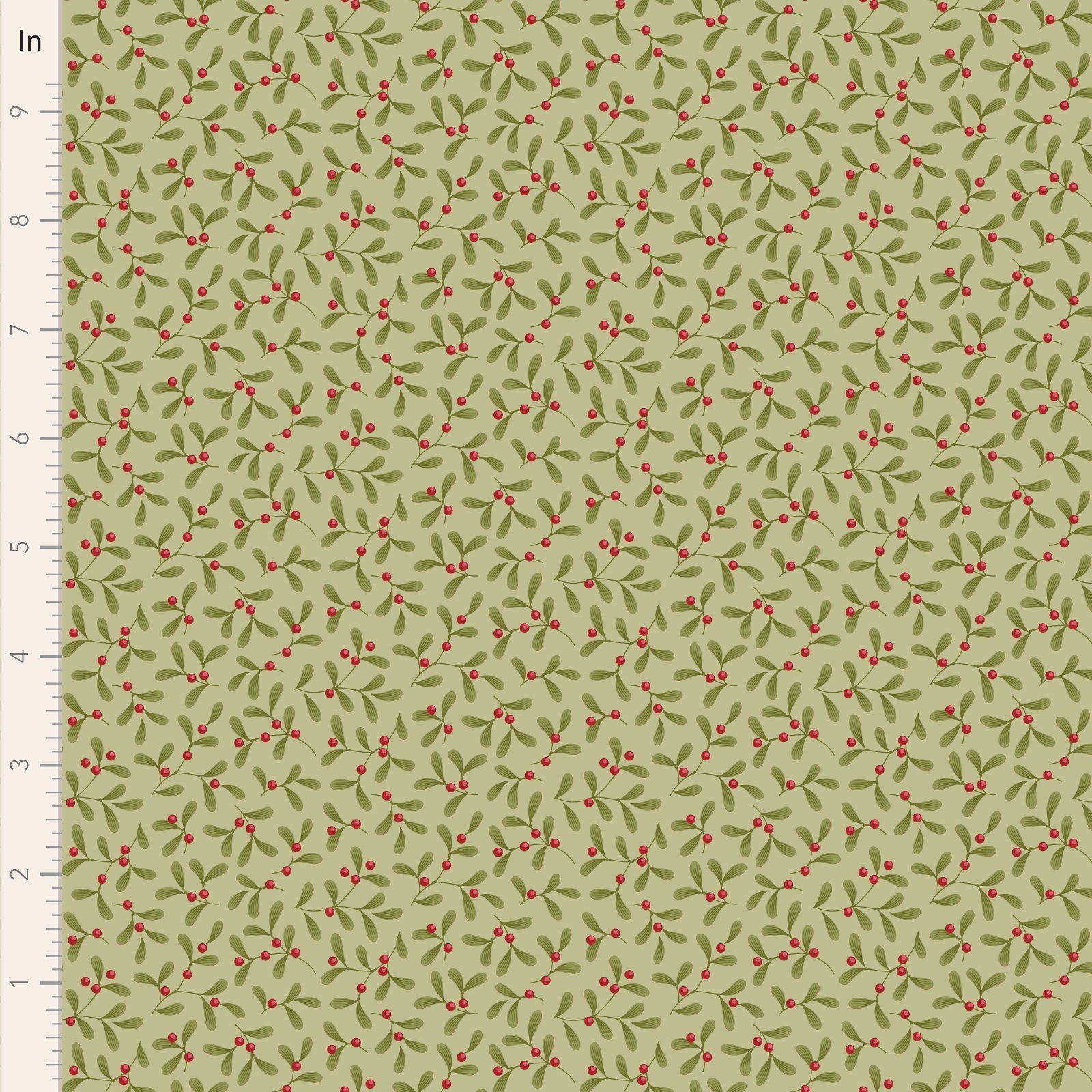 100633-mistletoe-pistachio-10in_54626224224_o.jpg