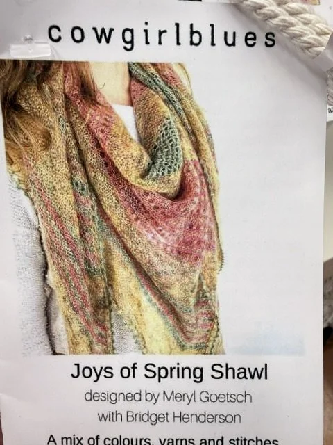 Unknown copy.jpeg