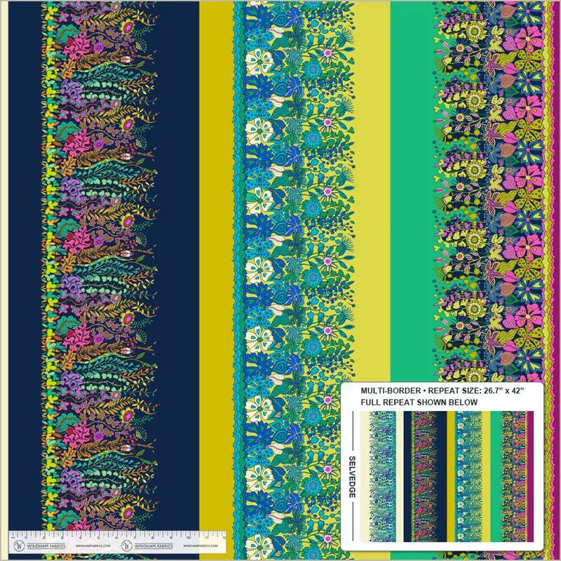 54982D-X-2-015Ud00000AscYpIAJ.jpg