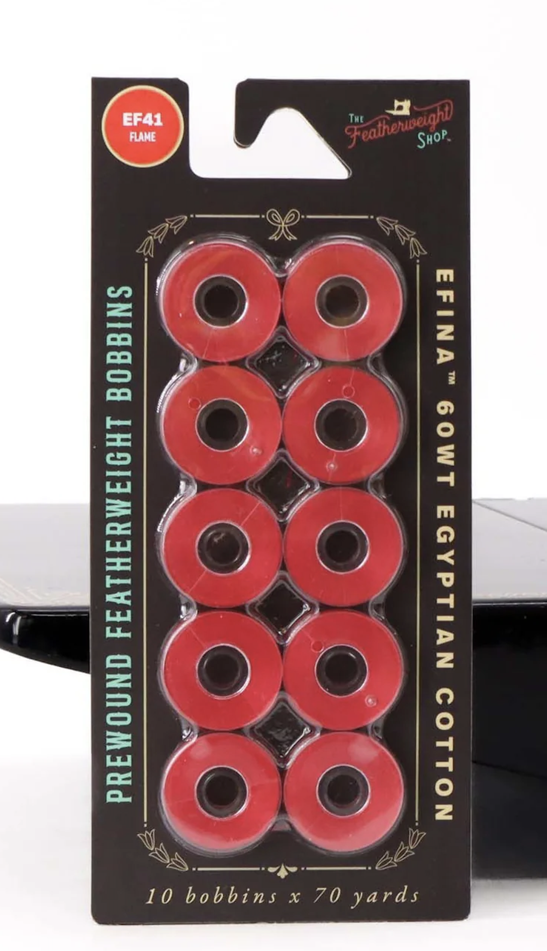 Screenshot 2026-03-12 at 11.06.23 AM.png