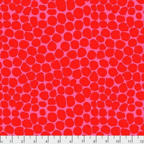 Jumble - Ruby