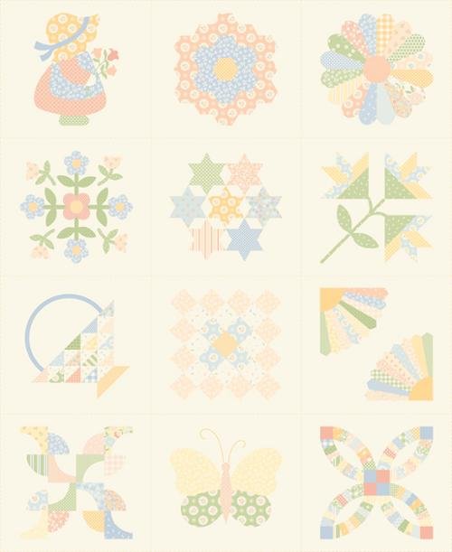 Quilt Blocks Panel-Cloud-31772-11QC-Cuddle.jpg