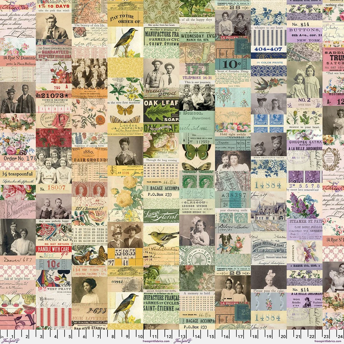 PWTH320.CMULTI-Multi Collage.jpg