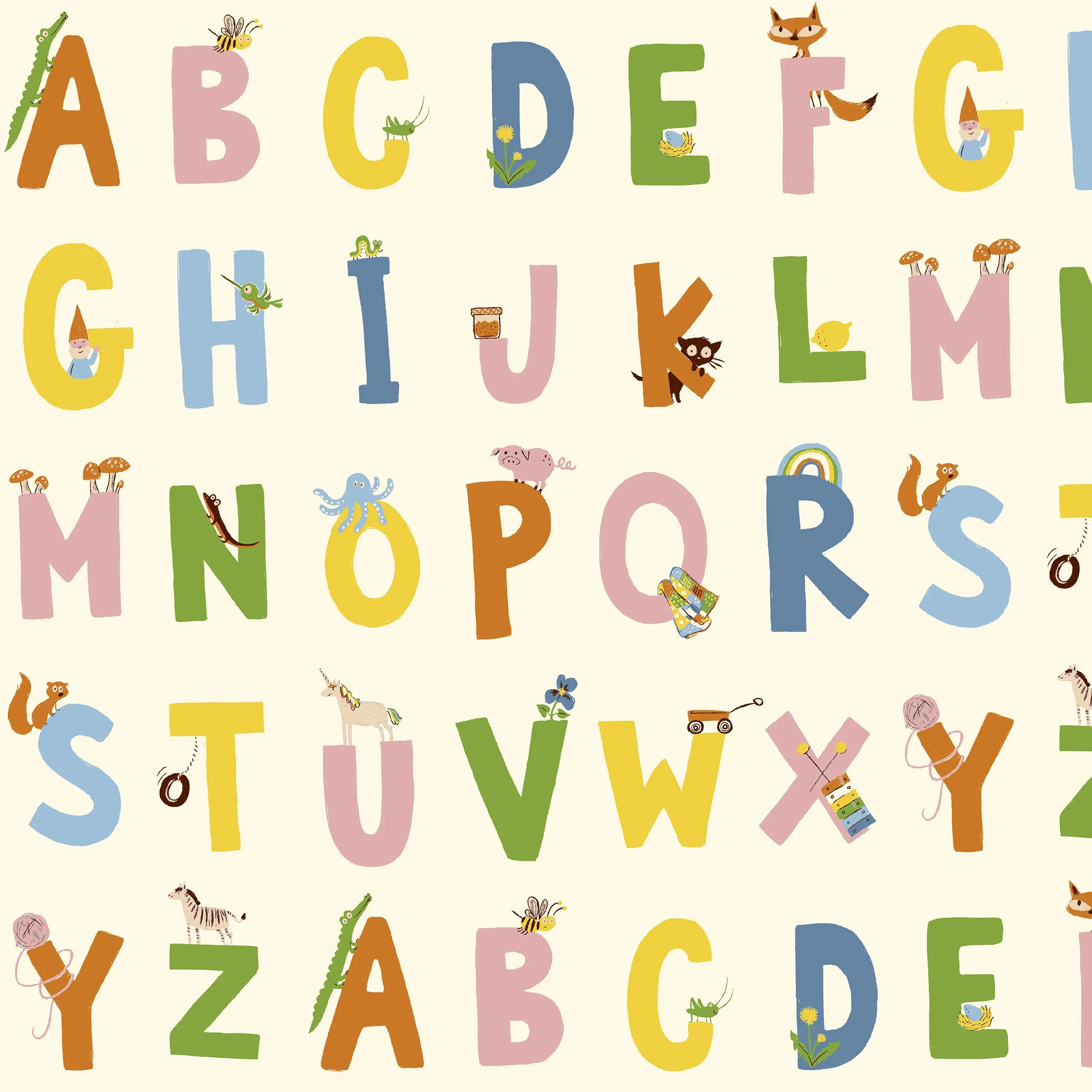 Alphabet-43481D-3 Cream.jpg
