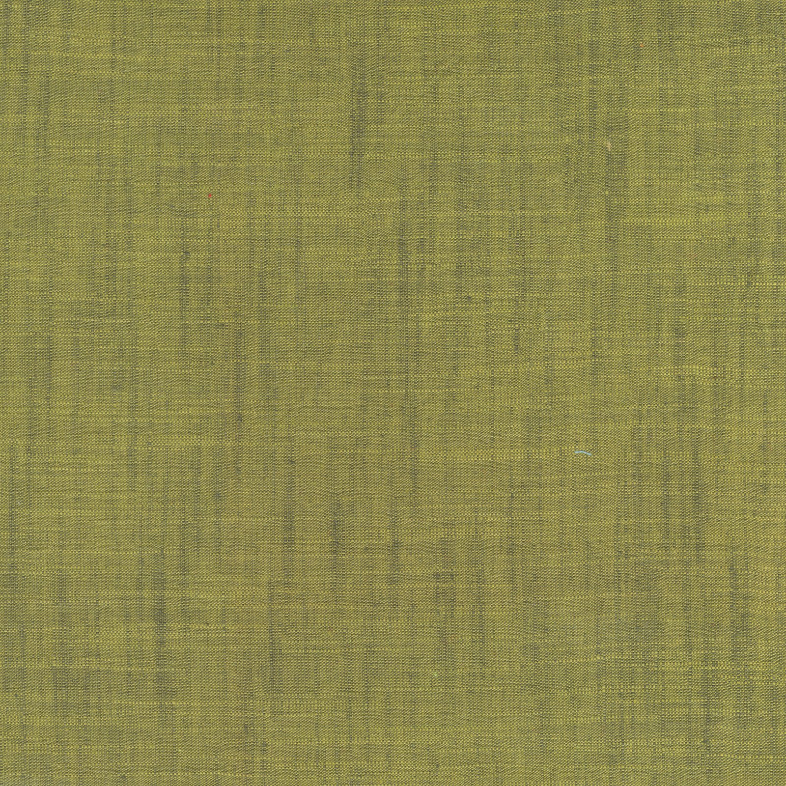 Handloom - Olive Branch