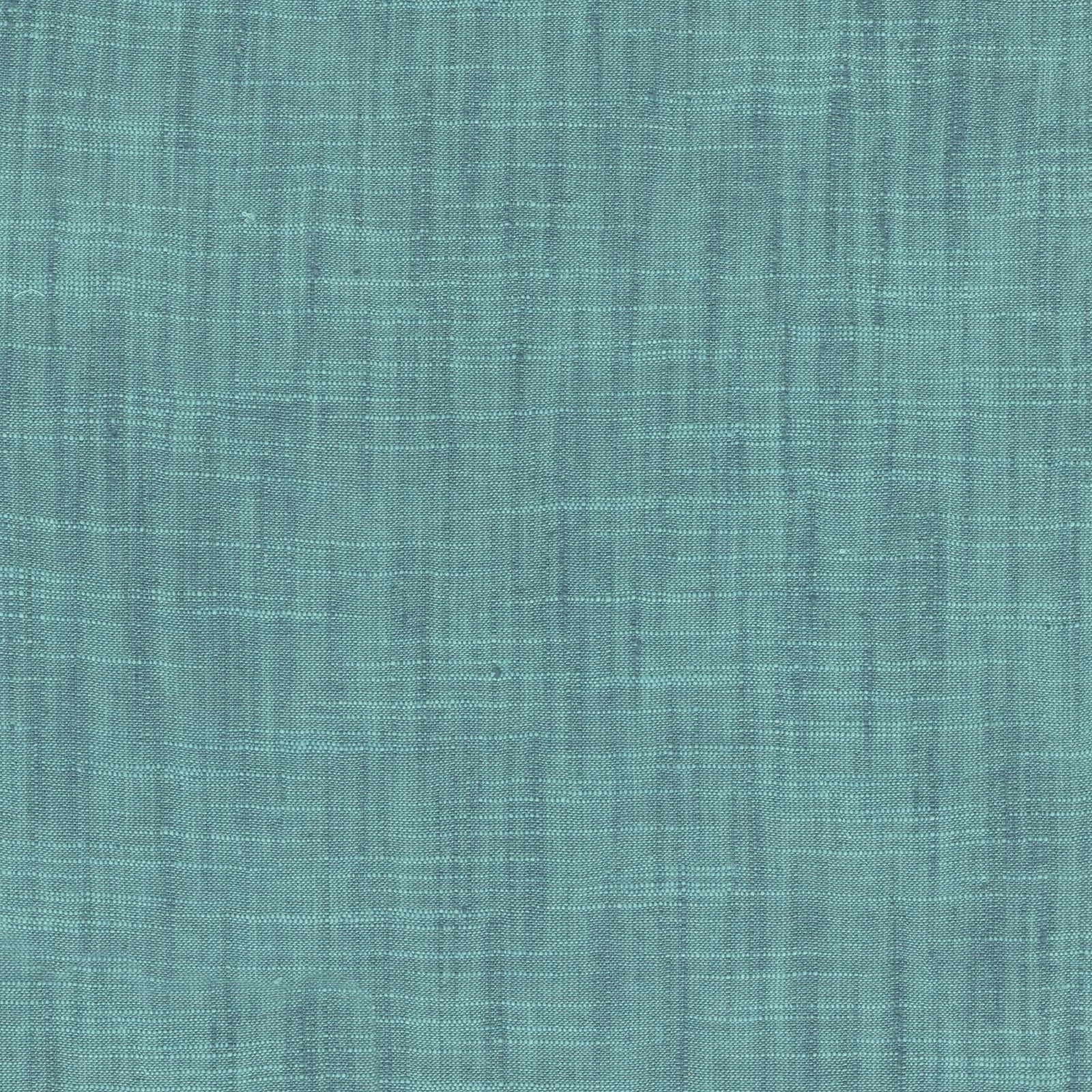 Handloom - Mirage