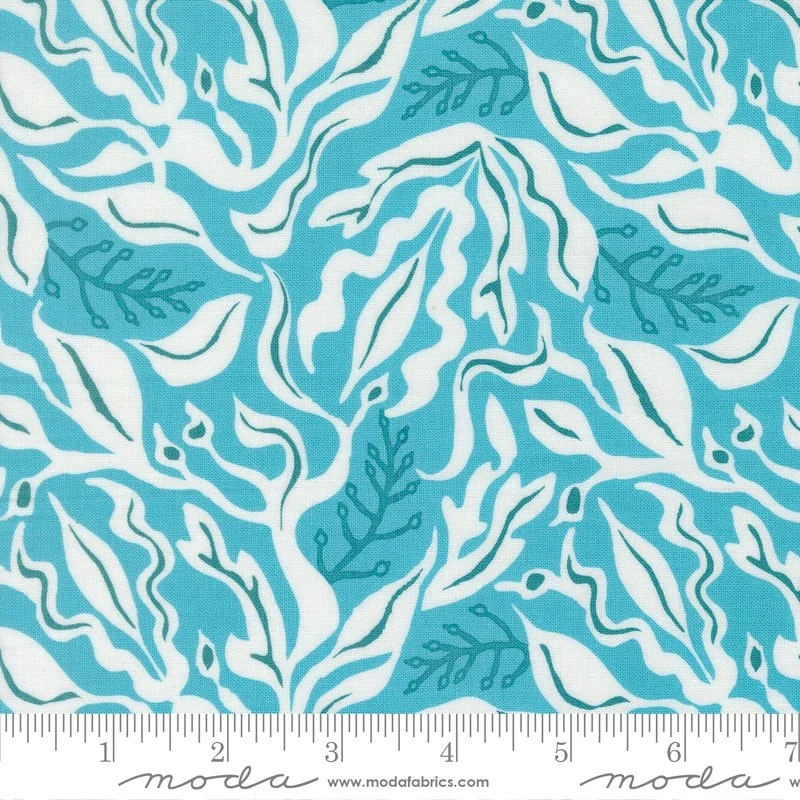 Under the Sea-Seafoam-27342-23.jpg