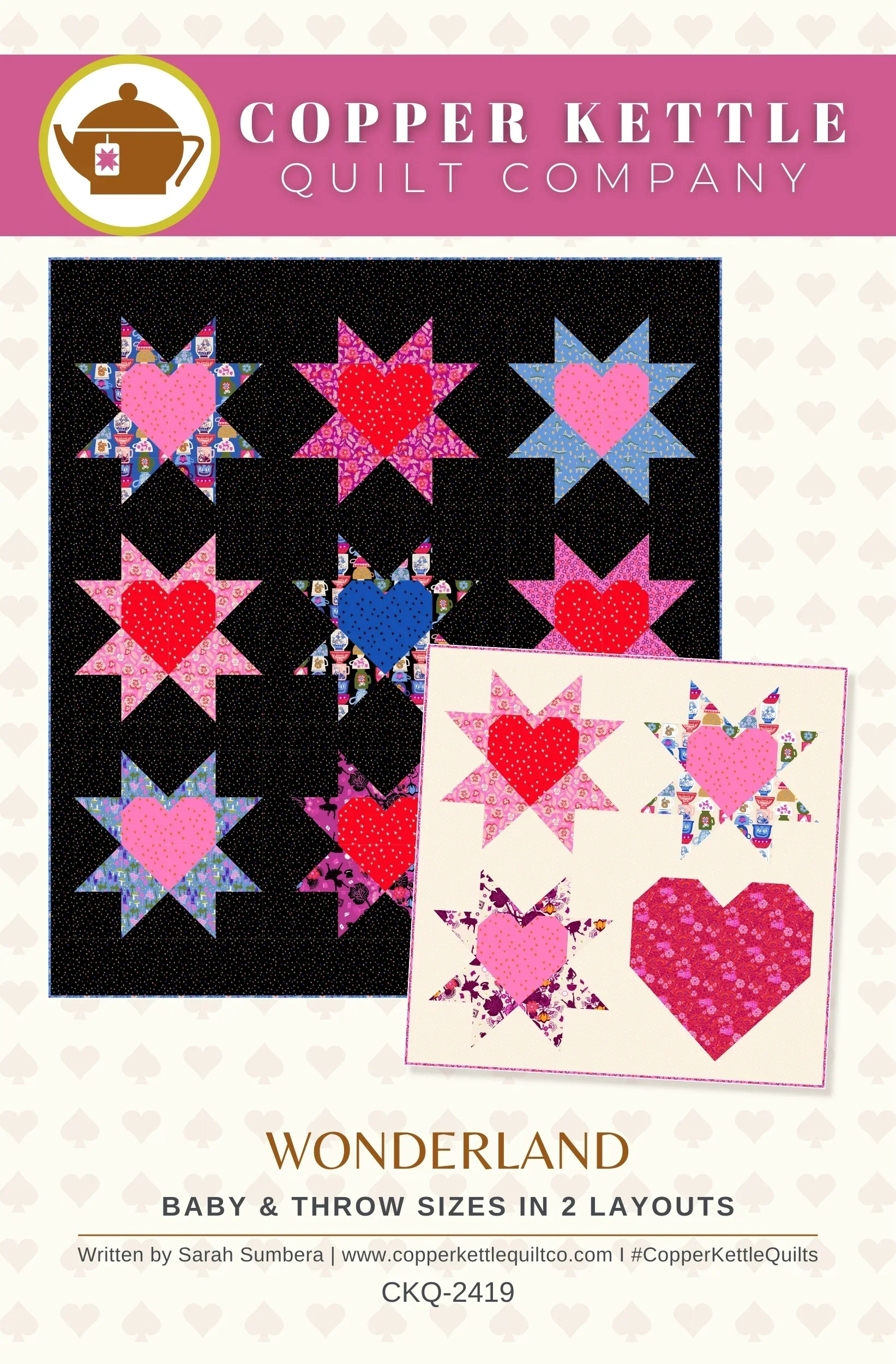 CKQ-2419_Wonderland_FRONT.jpg.webp