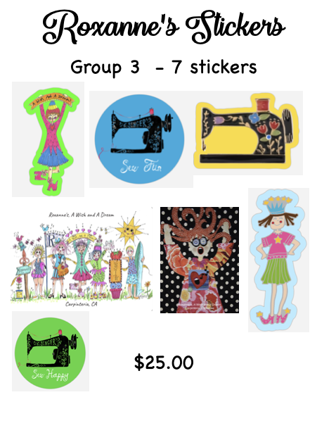 Screenshot 2026-03-18 at 1.27.32 PM.png