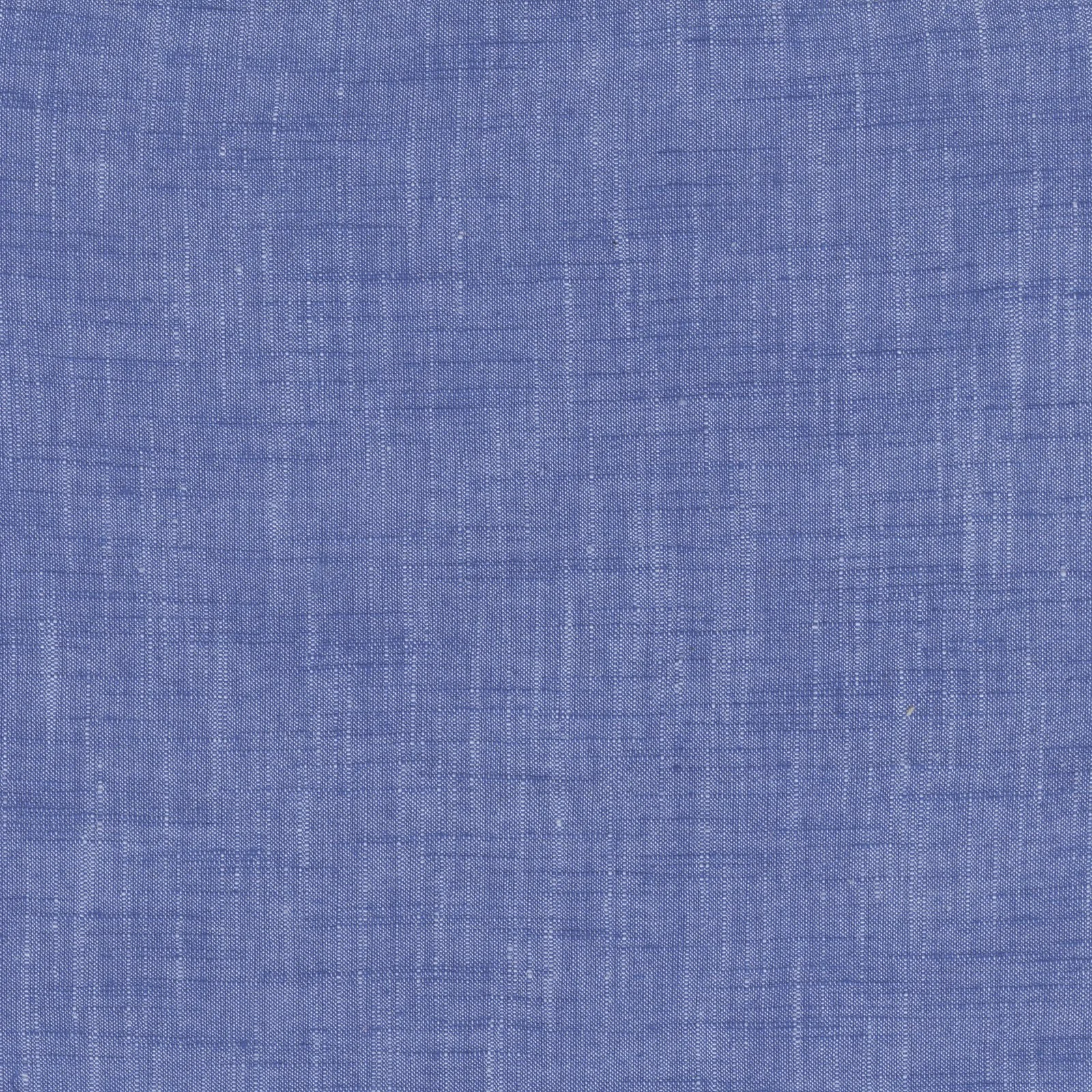 Handloom - Lapis Lazuli
