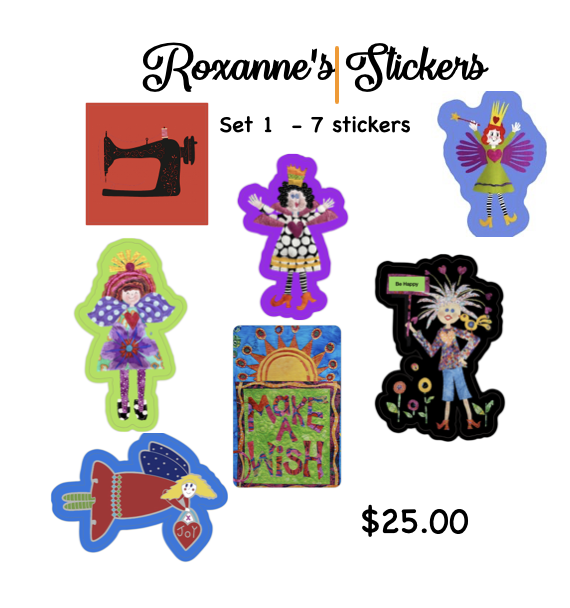 Screenshot 2026-03-18 at 1.31.07 PM.png