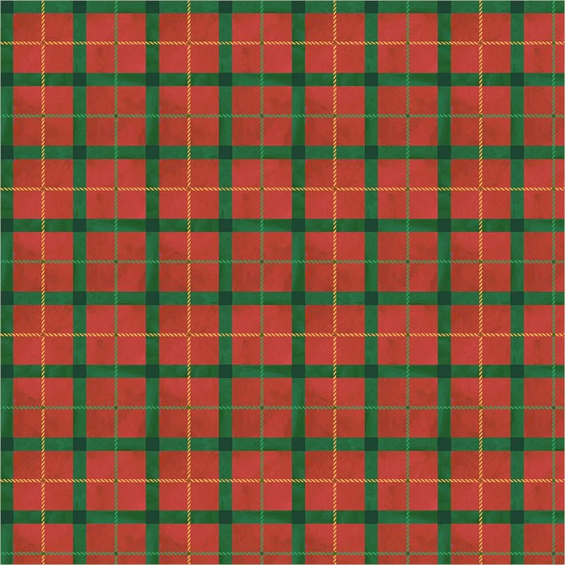 55172D-7-Red-Festive Plaid.jpg
