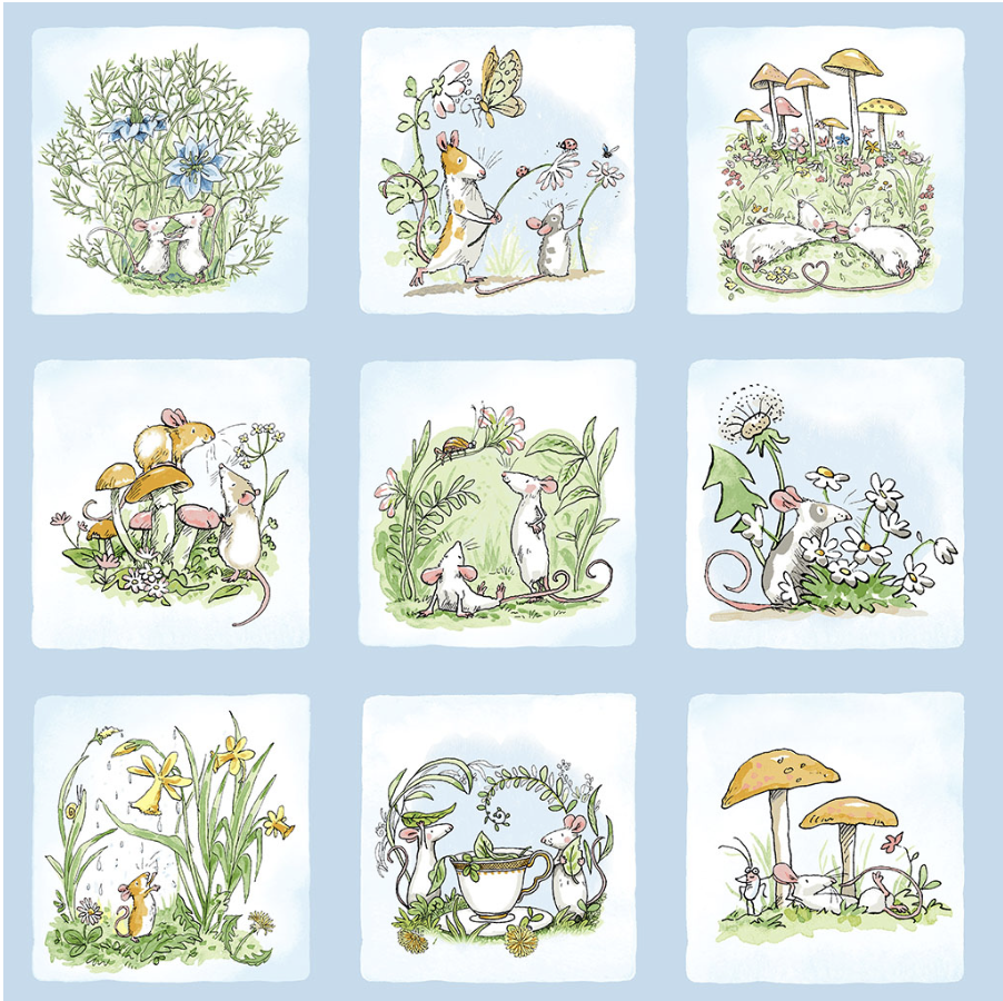 Small Blocks-Lt.Denim-Y4746-87.png