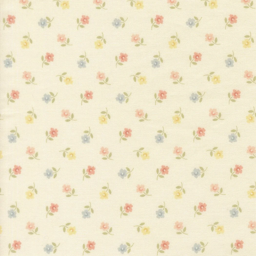Posies-Porcelain-31794 11.jpg