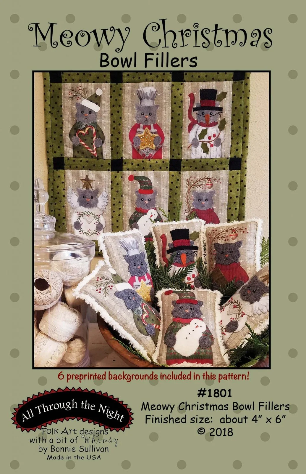 1801_meowy_christmas_1024x1024@2x.jpg