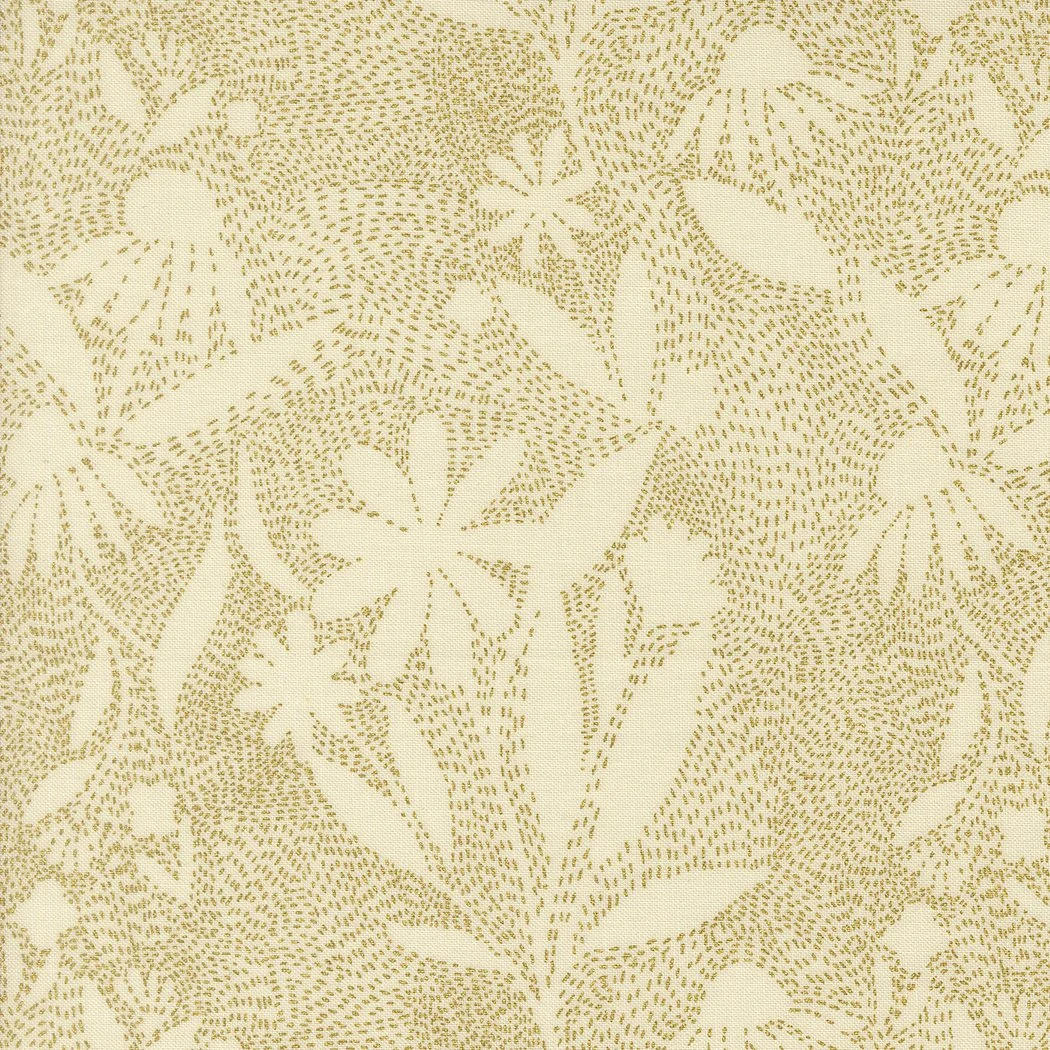 48445 11M-Outlines-Metal Eggshell.jpg