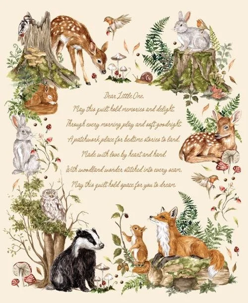 40068-11-Woodland Animals Panel-Eggshell.jpg
