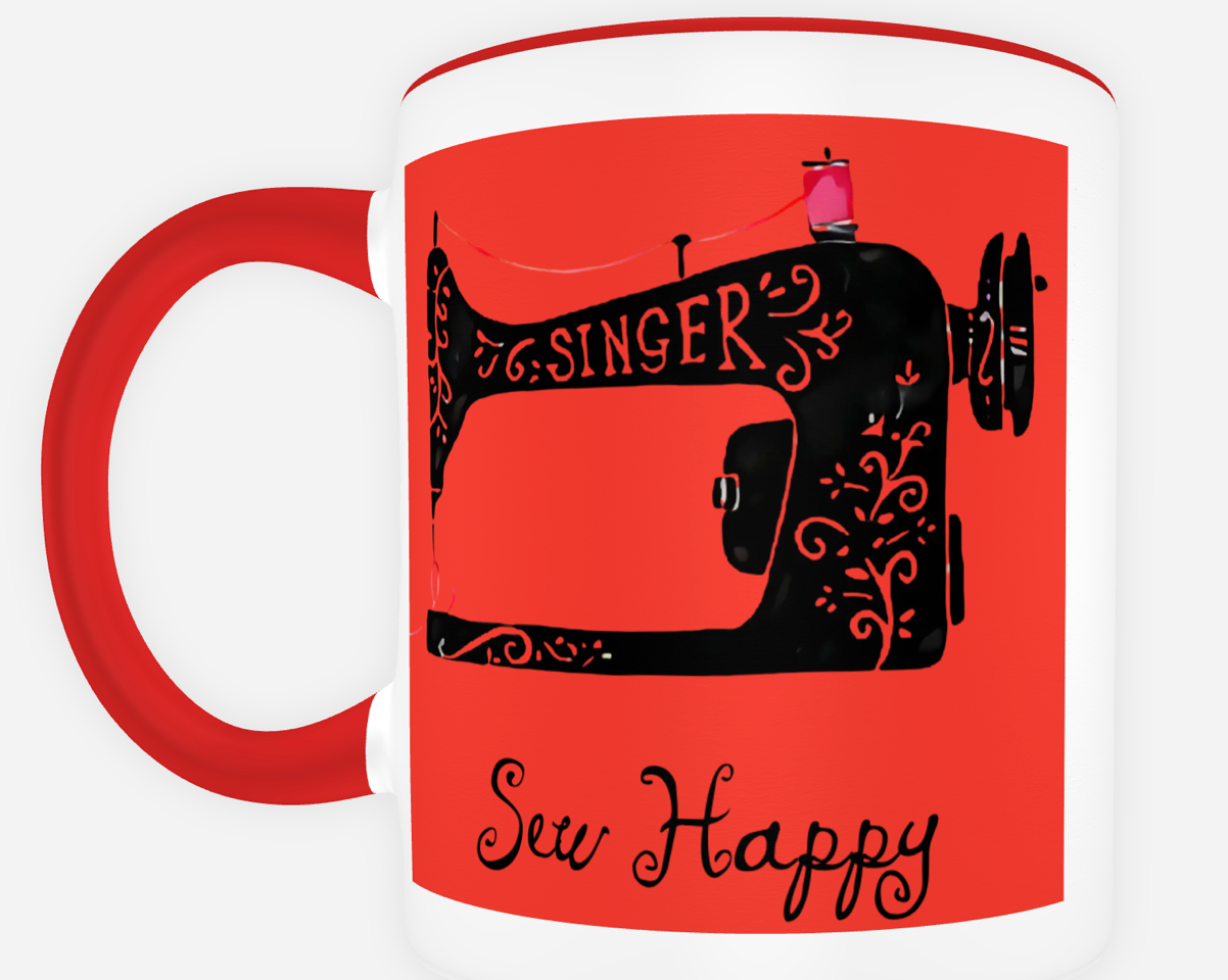 Screenshot 2026-02-27 at 12.54.28 PM.png