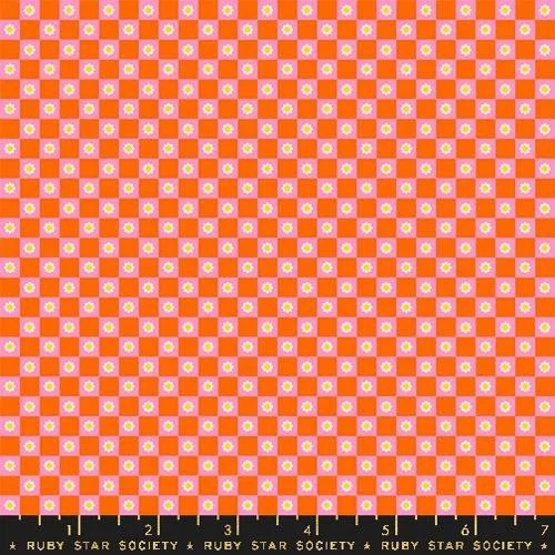 Flower Check-Goldfish-RS5169-14.jpg