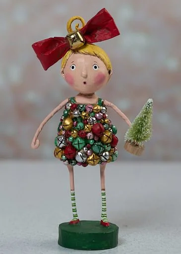 16726ESC2025-0206Christmas2267.jpg