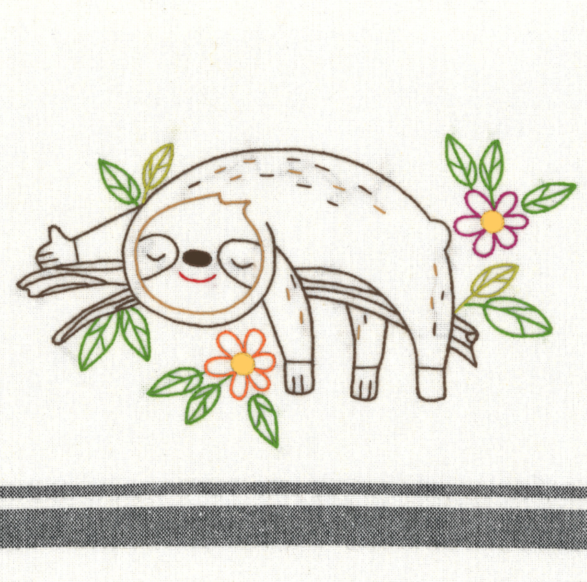 Slow Sloth-2.png