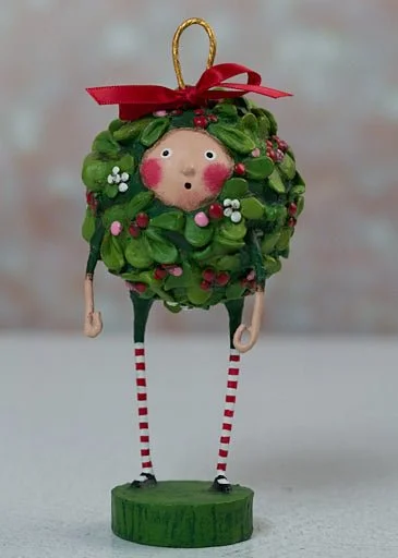 14469_ESC_2025-0206_Christmas2275.jpg