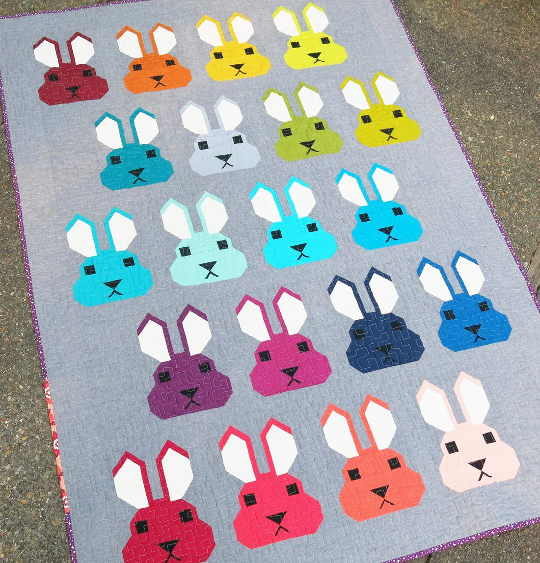 Bunny_Quilt.jpg.webp