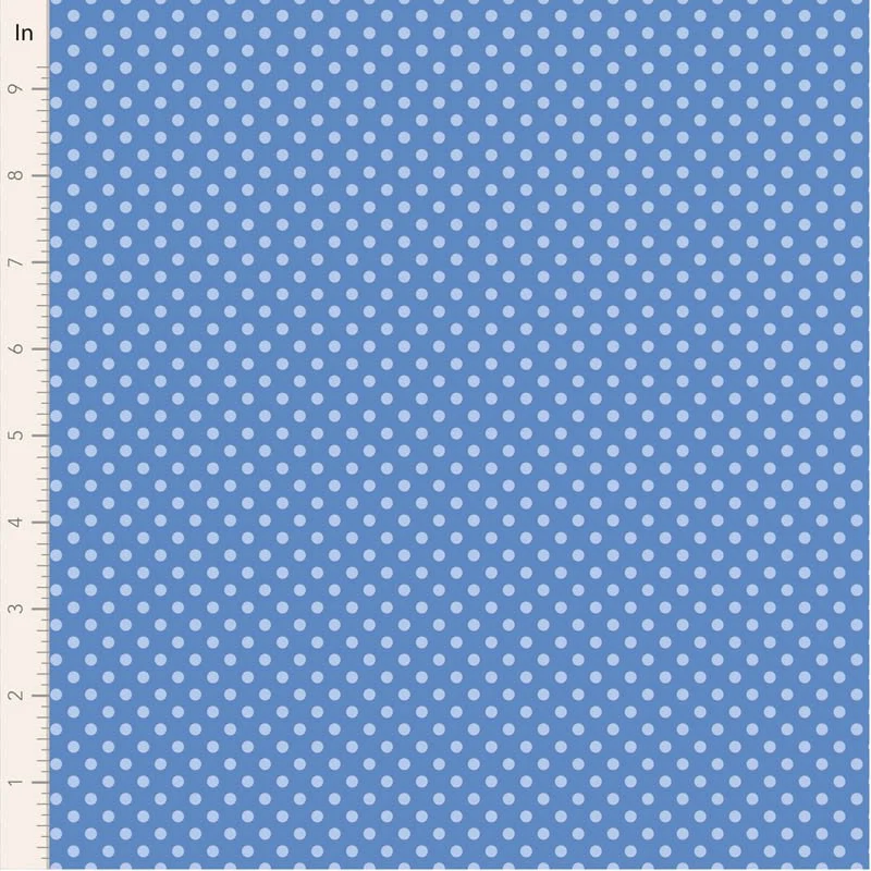 110166-Dorothy-Blue-10in.jpg