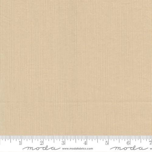 Chardon Stripes-Roche-13988-14.jpg