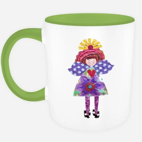 Screenshot 2026-03-26 at 2.28.49 PM.jpeg