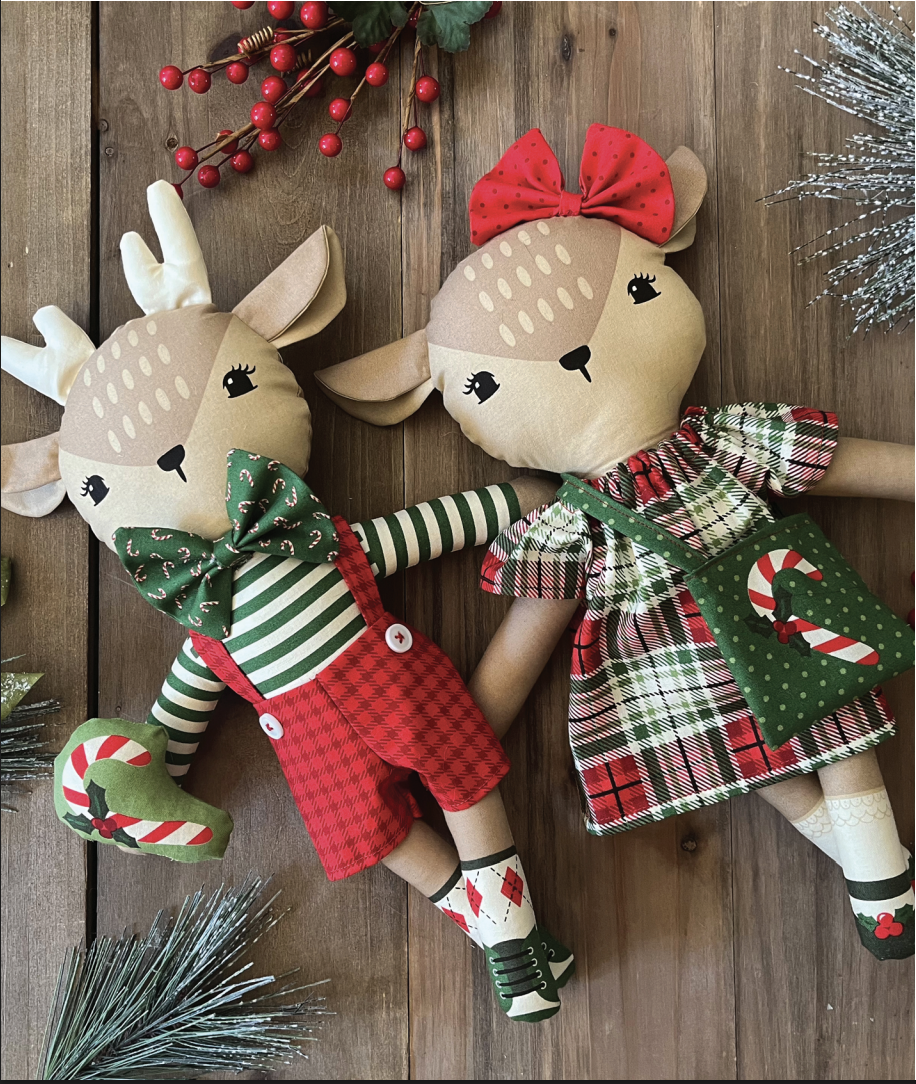 Screen Shot 2025-12-11 at 1.24.15 PM.png