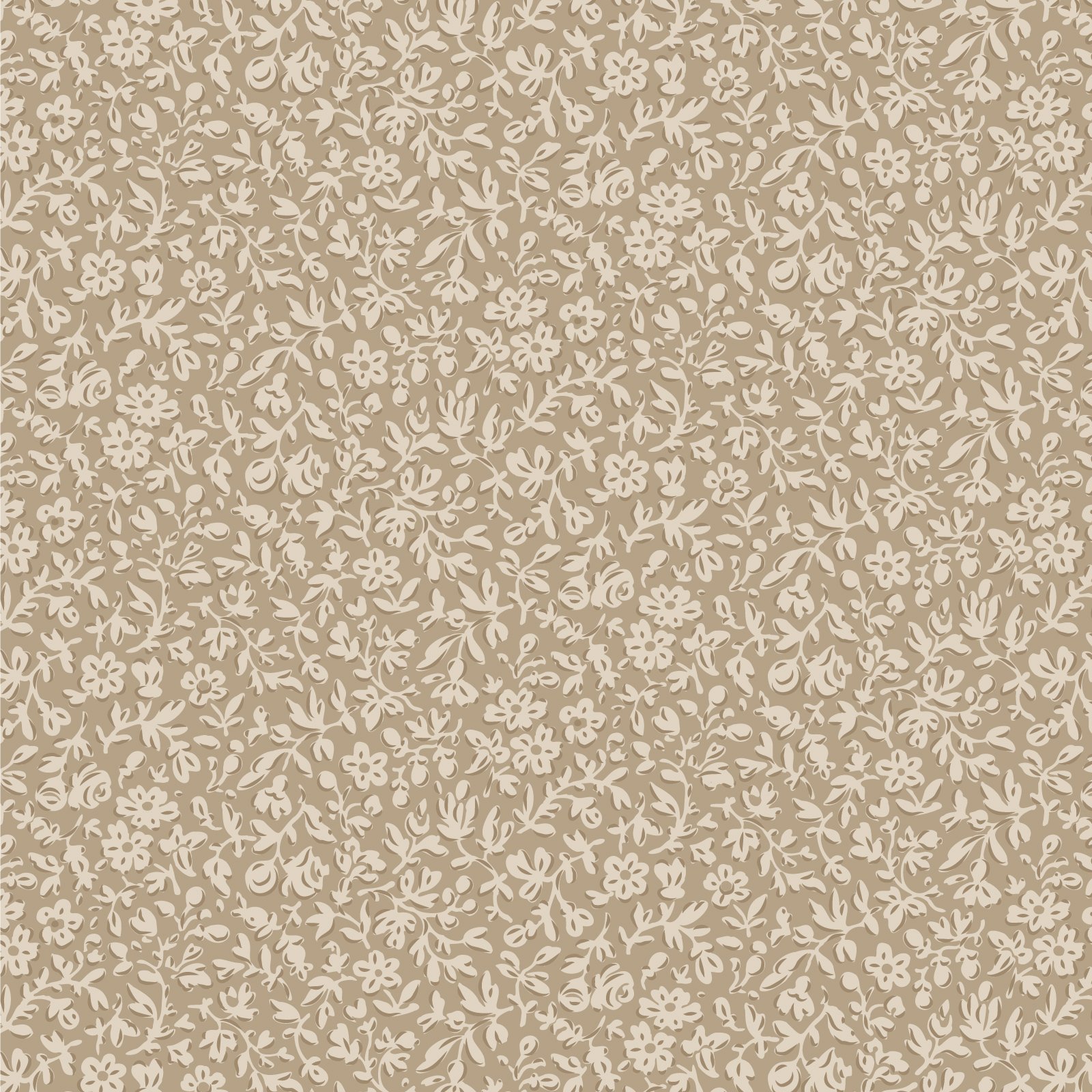 110148-eve-clay_54625139082_o.jpg