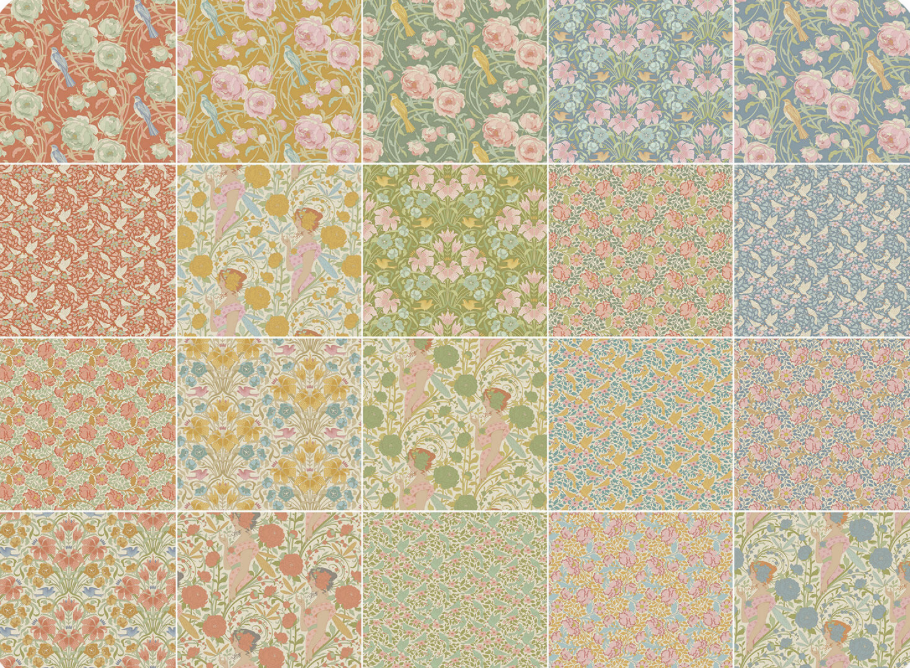 Screenshot 2026-02-04 at 11.55.11 AM.png