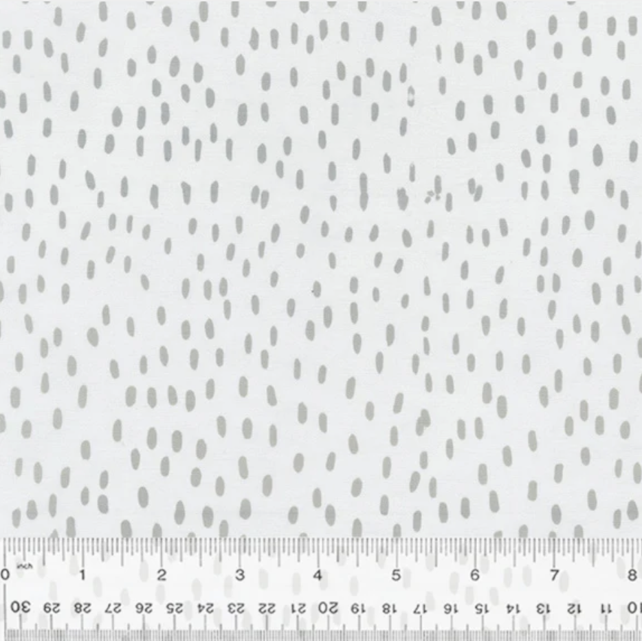 Silencio - Dashes.png