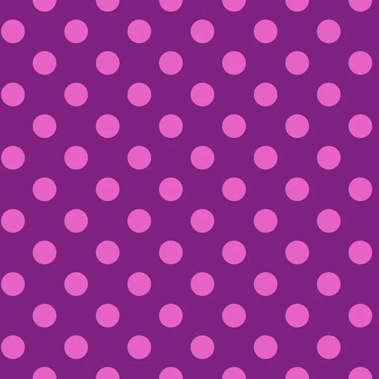 Foxglove.jpg