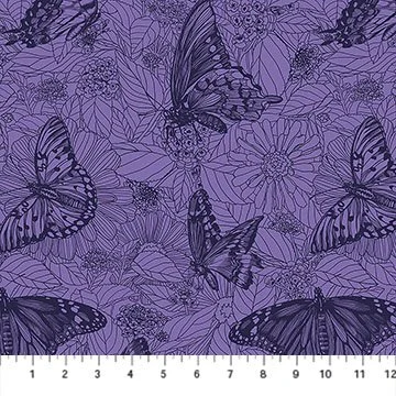 AMT1006-63V-Blueberry.jpg