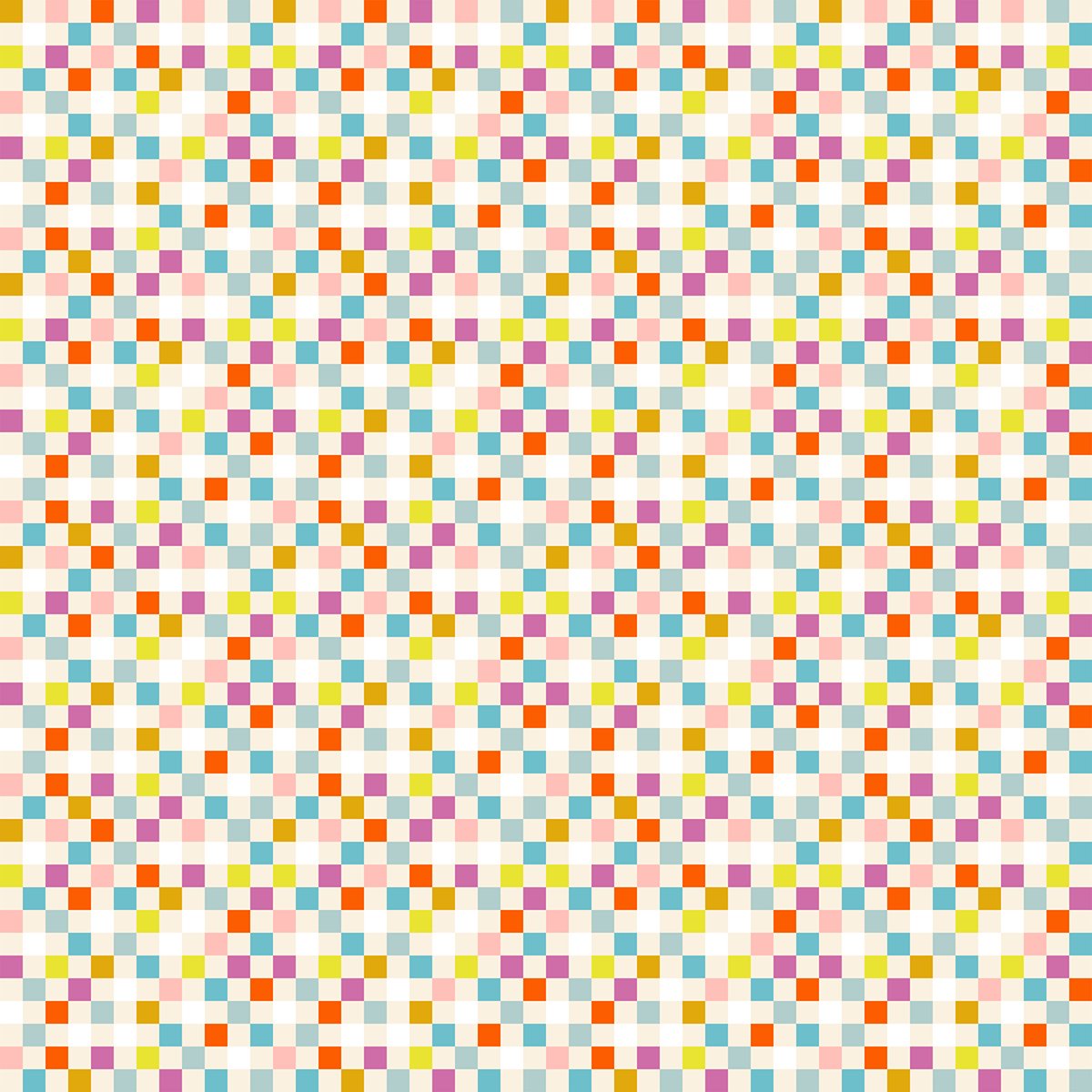 RS 1102 11-Checkmate-Natural.jpg