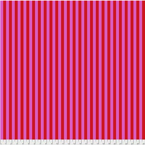 Tula - Tent Stripes - Peony.png