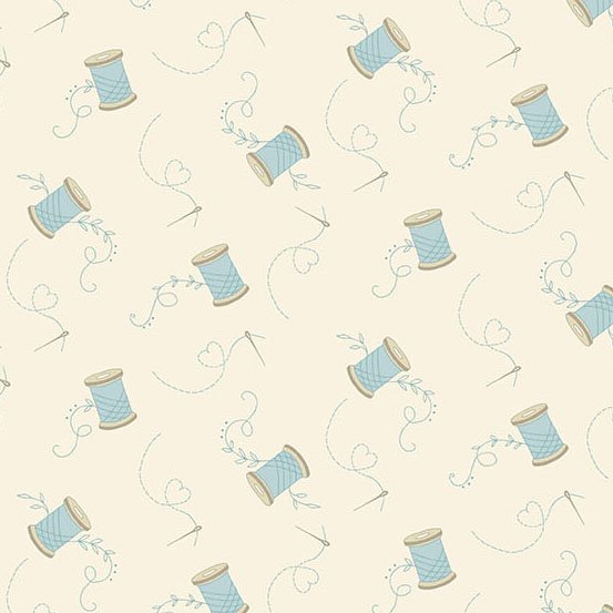 1605-L-Needle & Thread-Cotton.jpg