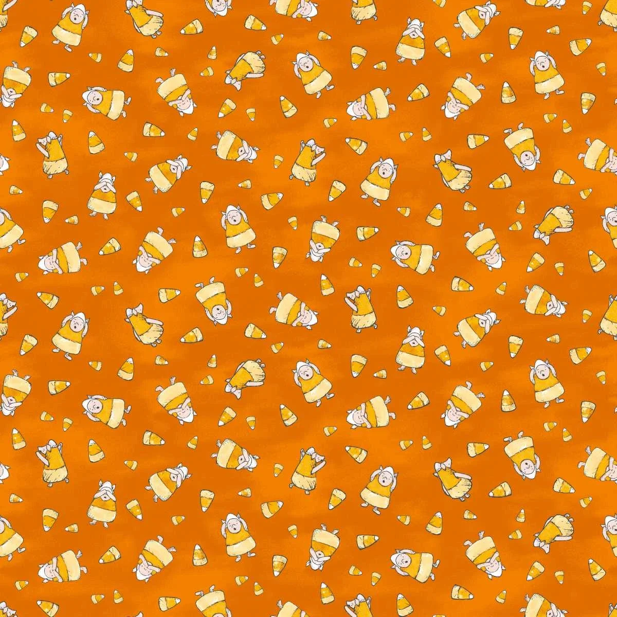9130-33-Orange-Piglets.webp