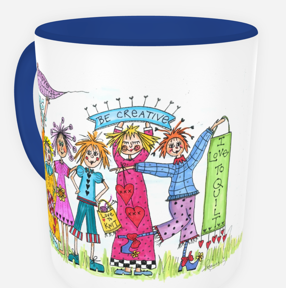 Screenshot 2026-02-27 at 12.58.59 PM.png