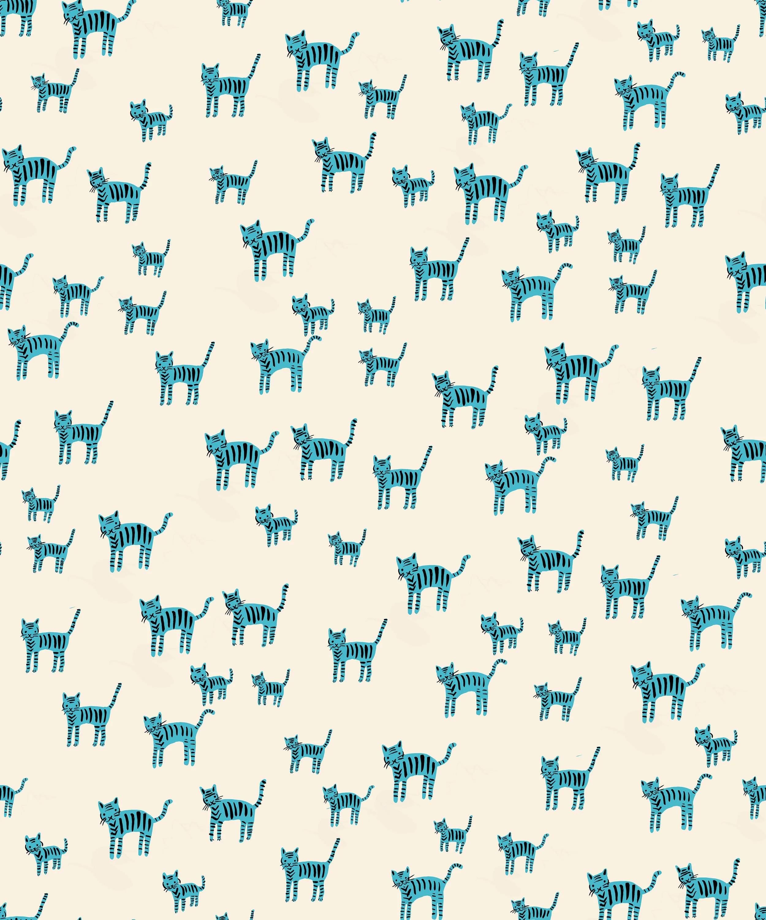 RS 4132 14-Tiger Stripes-Turquoise.jpg