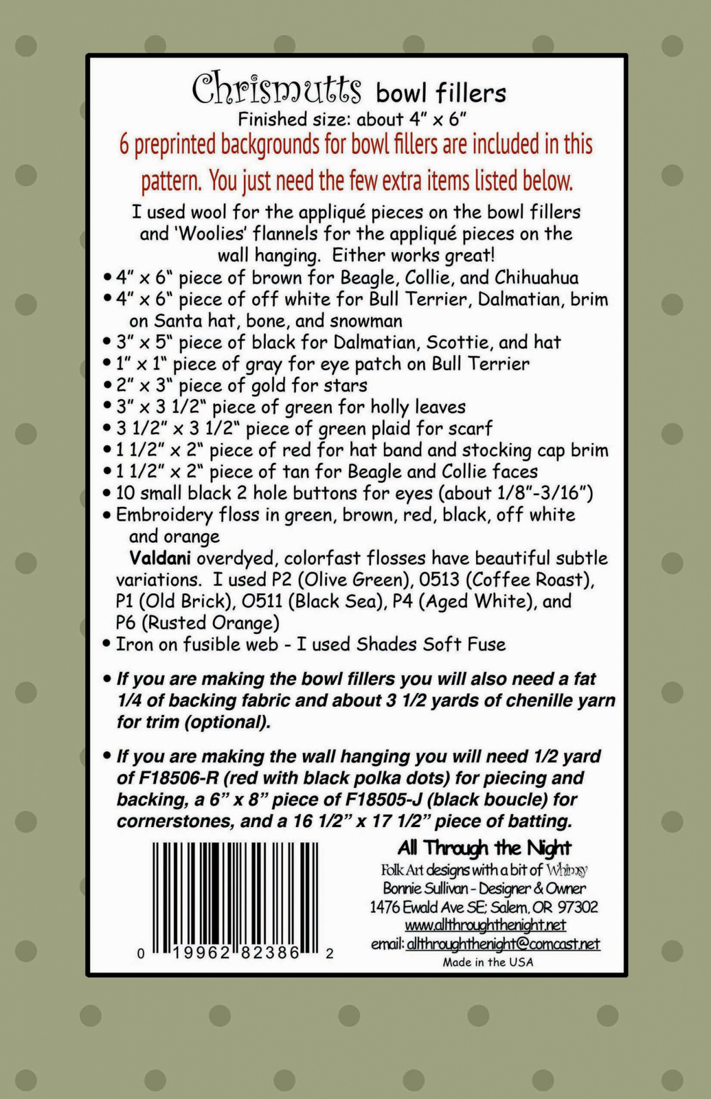 1802_chrismutts_back_1024x1024@2x.png