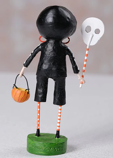 0076966_billy-bones-by-lori-mitchell.png