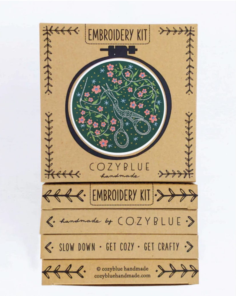 Screenshot 2026-02-18 at 1.44.11 PM.png