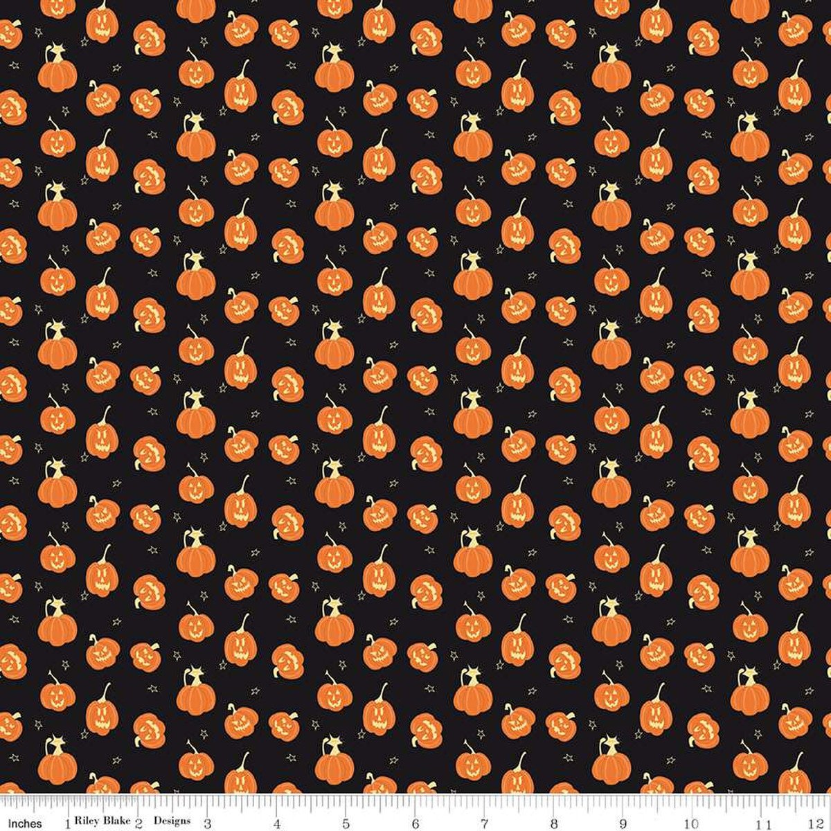 C14505-BLACK-Pumpkins.jpg