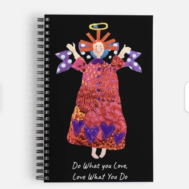 Screenshot 2026-03-25 at 11.31.12 AM.jpeg