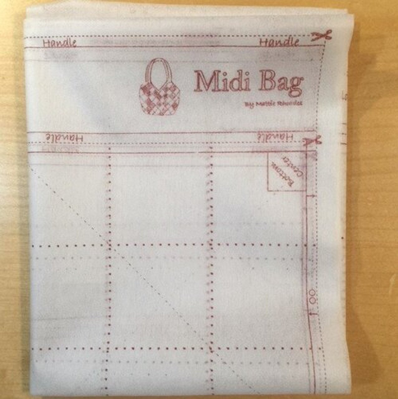 midi__62332.jpg